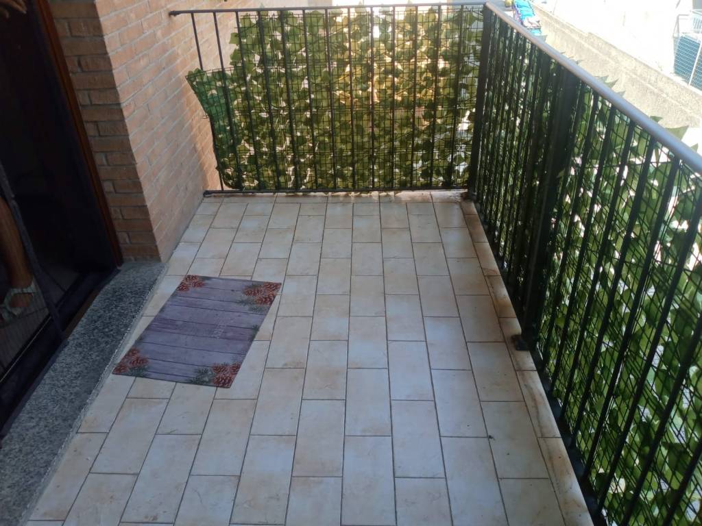 Appartamento a Sorbolo mezzani in Via Guglielmo Marconi - Foto 2