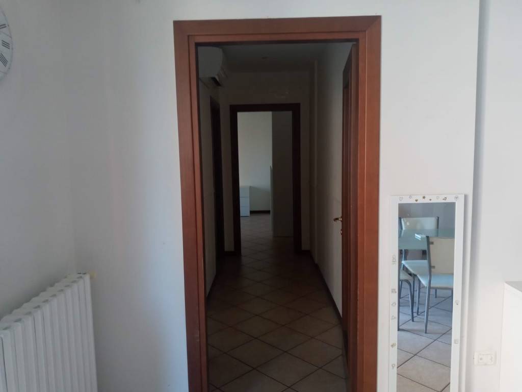 Appartamento a Sorbolo mezzani in Via Guglielmo Marconi - Foto 3