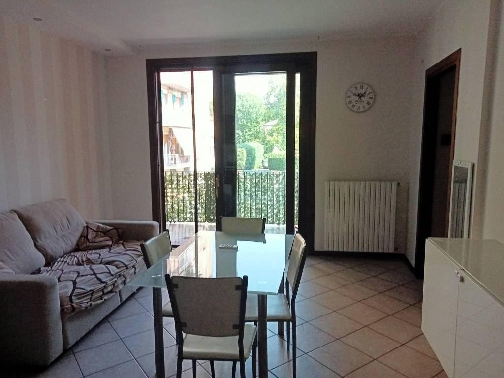 Appartamento a Sorbolo mezzani in Via Guglielmo Marconi - Foto 4