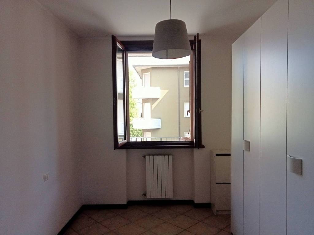 Appartamento a Sorbolo mezzani in Via Guglielmo Marconi - Foto 5