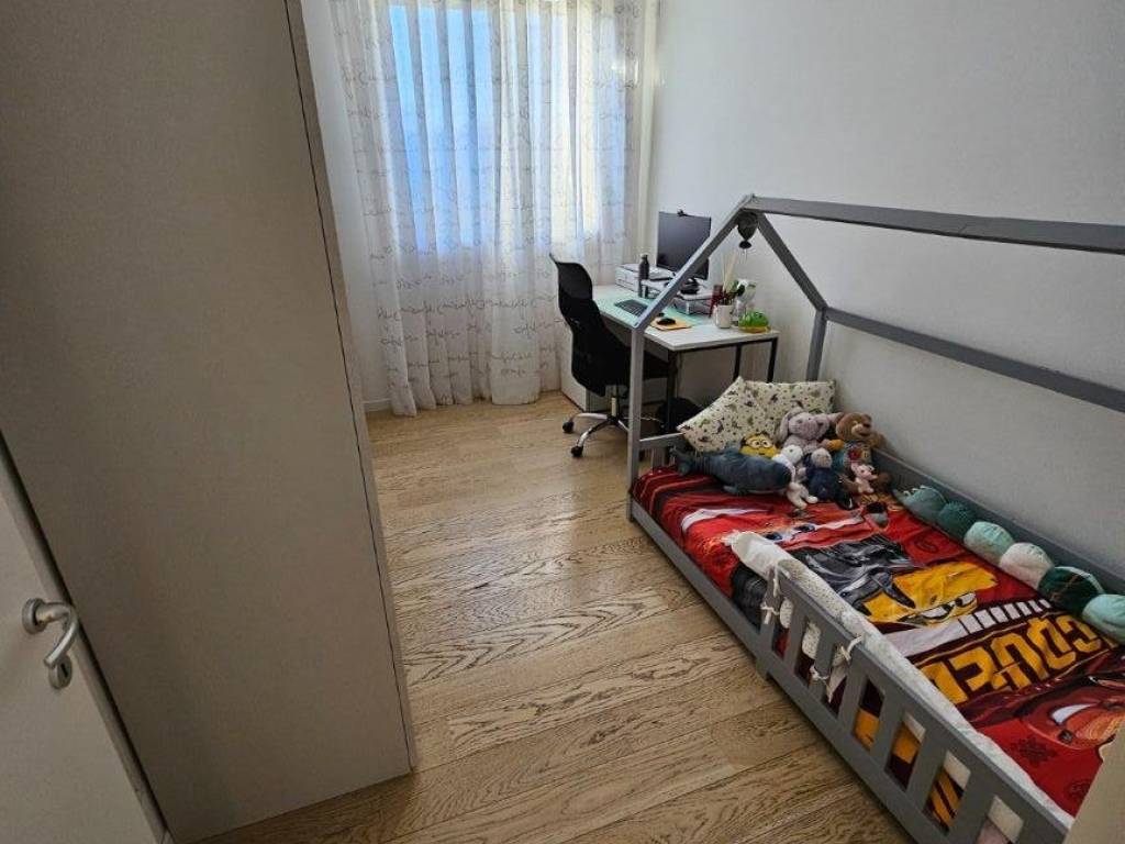 Appartamento a Mirano in Via Torino - Foto 2