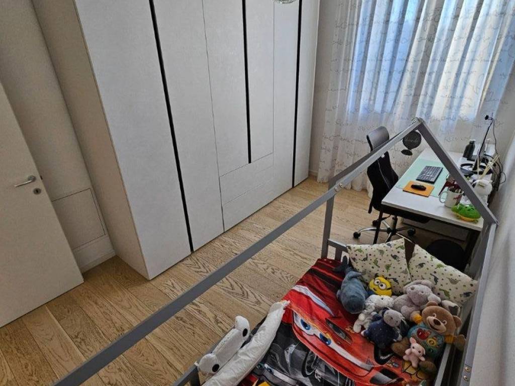 Appartamento a Mirano in Via Torino - Foto 4