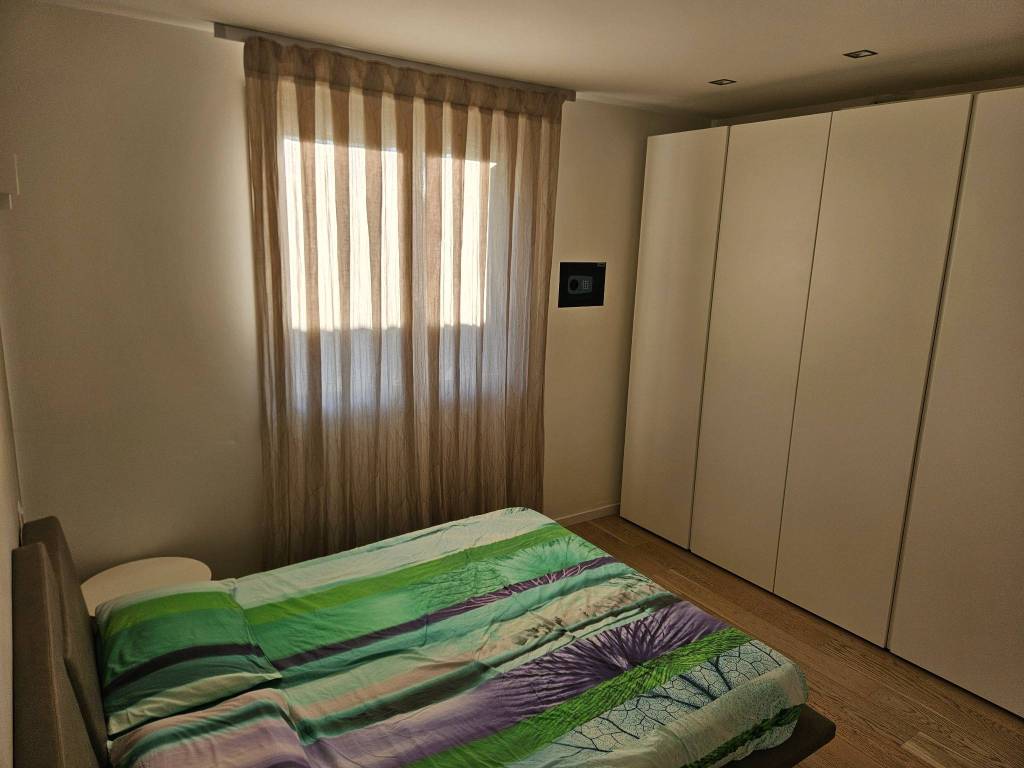 Appartamento a Mirano in Via Torino - Foto 5