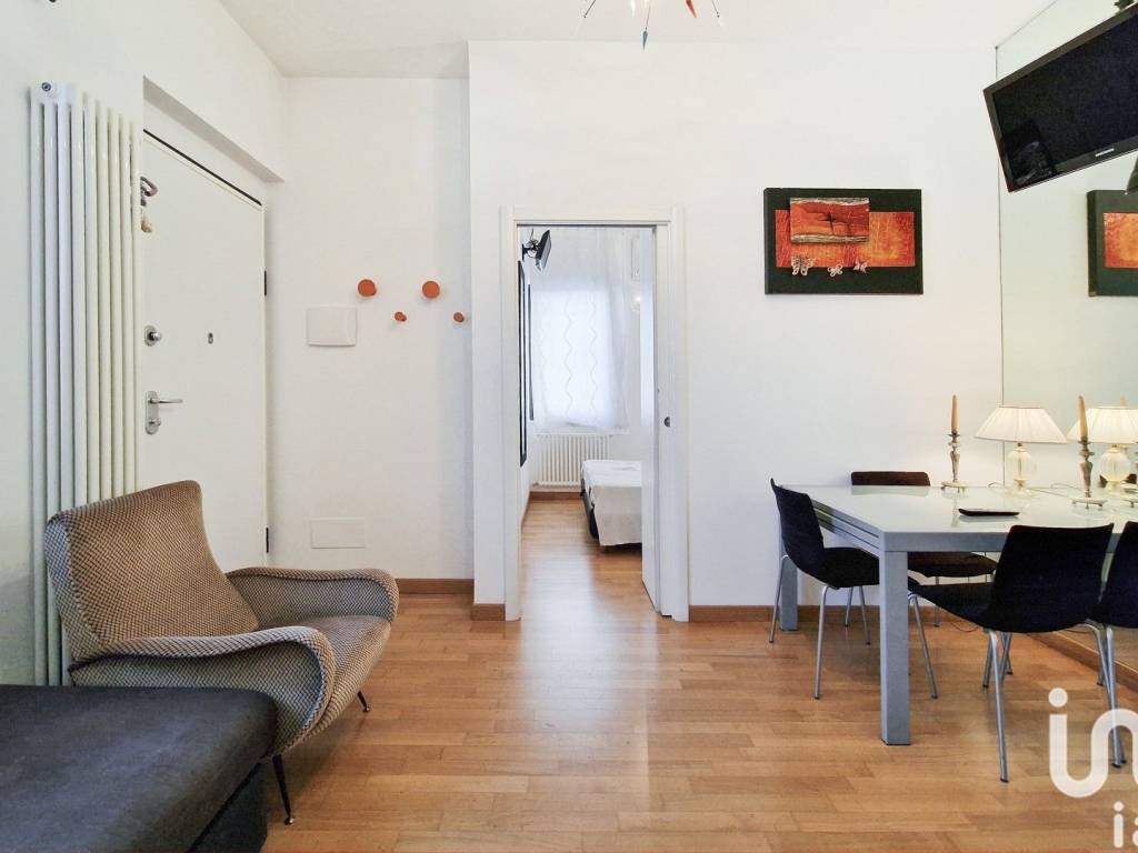 Appartamento a Civitanova marche in Via Cesare Battisti, 42 - Foto 5