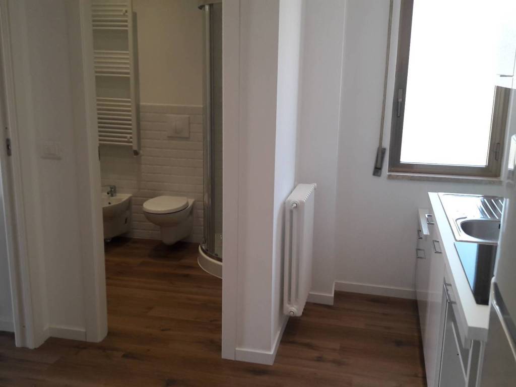 Appartamento a Chieti in Via Teramo - Foto 2