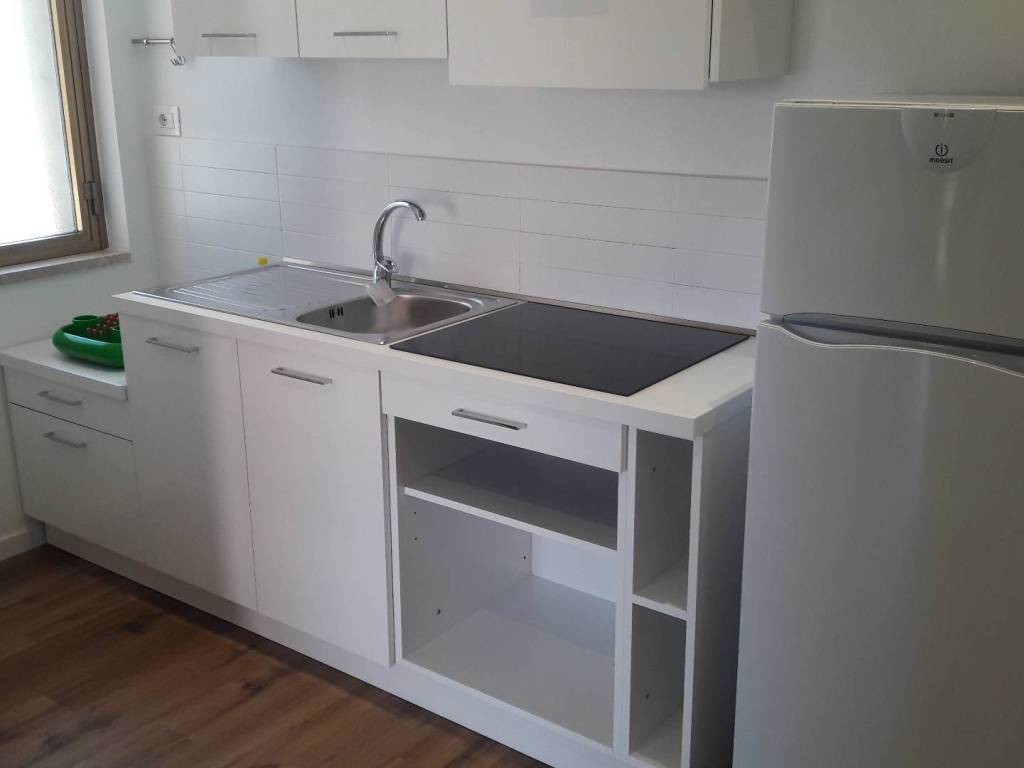 Appartamento a Chieti in Via Teramo - Foto 3