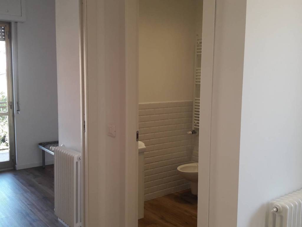 Appartamento a Chieti in Via Teramo - Foto 4