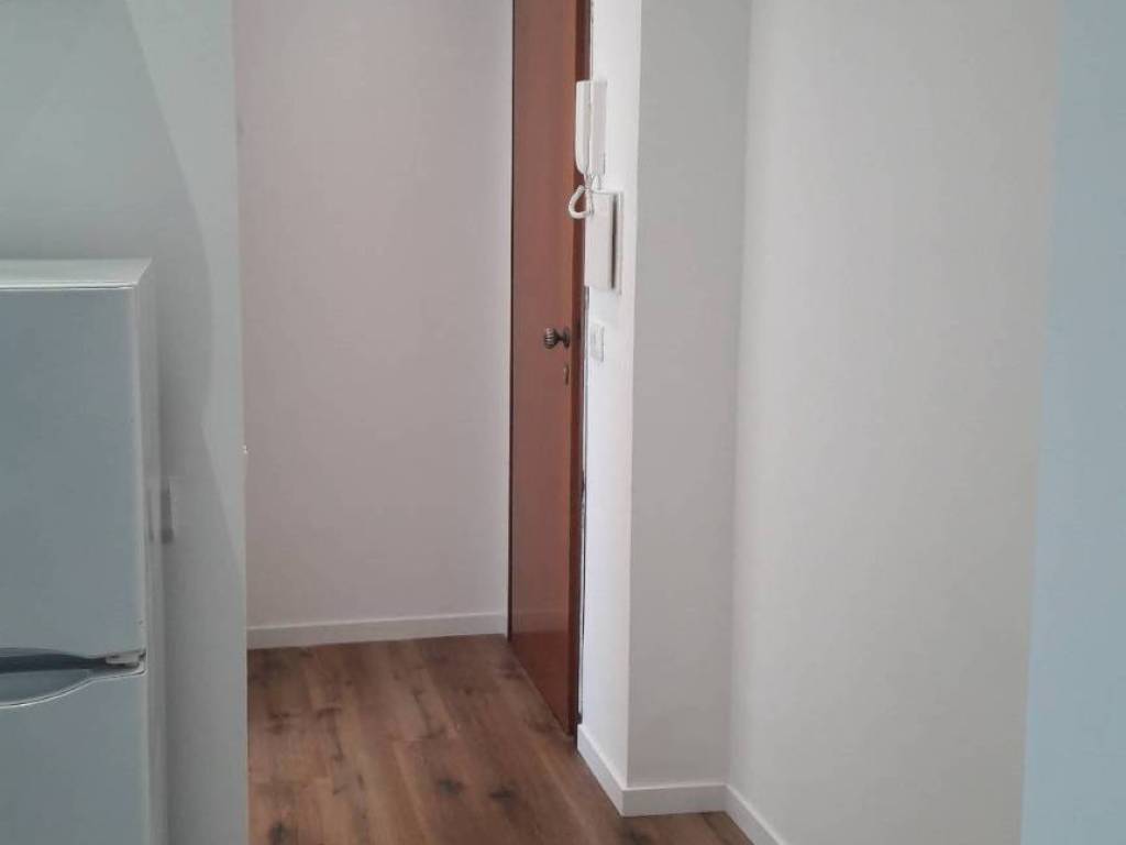 Appartamento a Chieti in Via Teramo - Foto 5