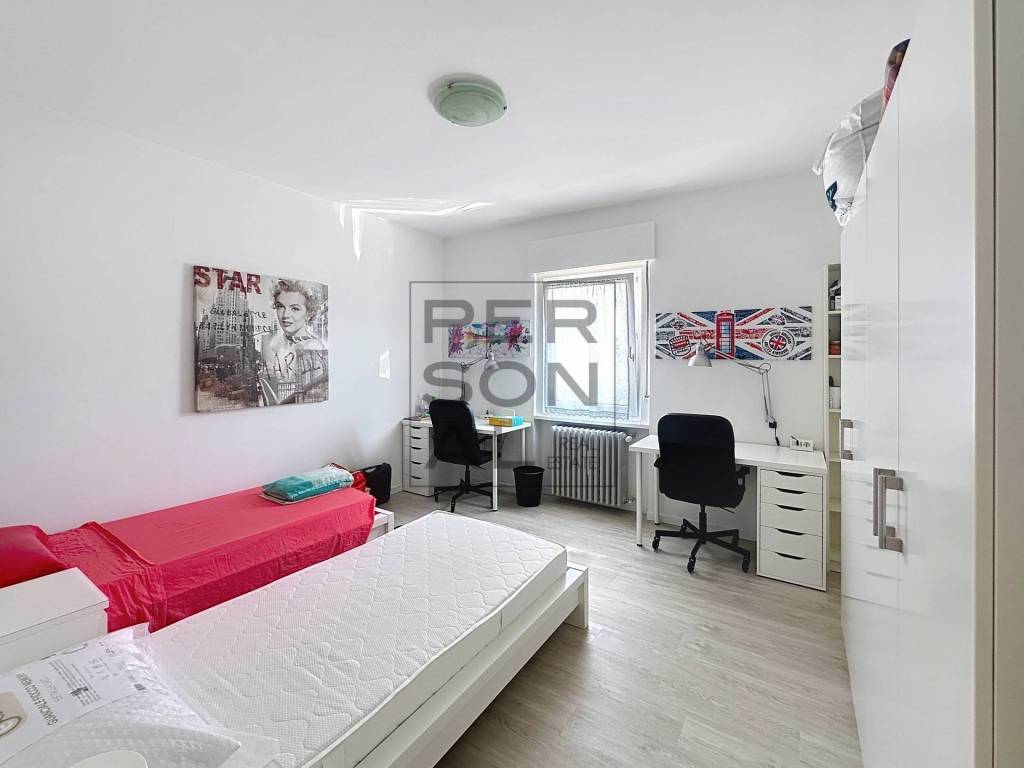 Appartamento a Trento - Foto 2
