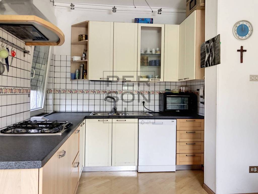 Appartamento a Trento - Foto 4