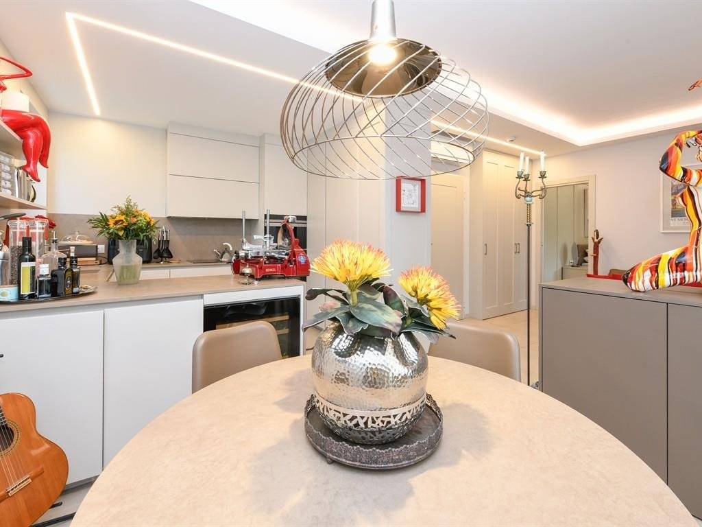Appartamento a Pozzolengo - Foto 4