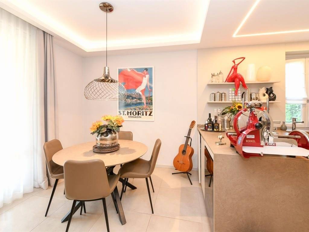 Appartamento a Pozzolengo - Foto 5