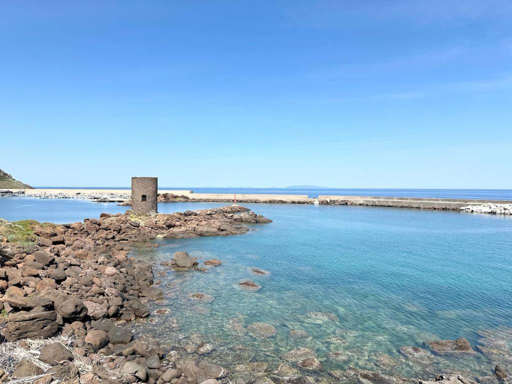 Attico / mansarda a Castelsardo in Via Siena - Foto 3