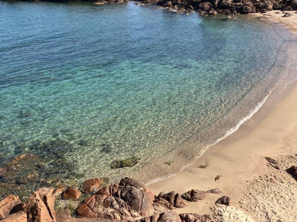 Attico / mansarda a Castelsardo in Via Siena - Foto 4