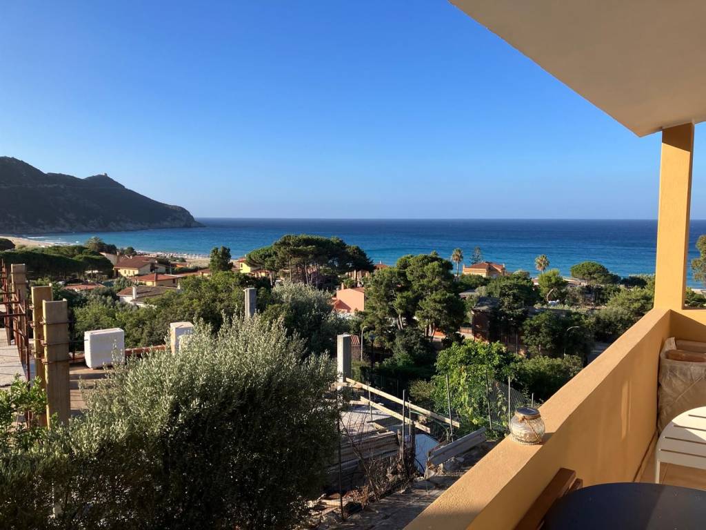 Villetta a schiera a Sinnai in Piazza San Giuseppe - Foto 3