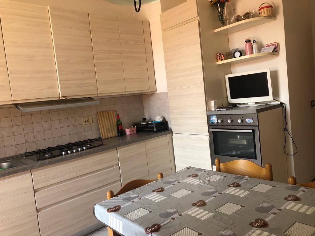 Appartamento a Poggibonsi - Foto 2