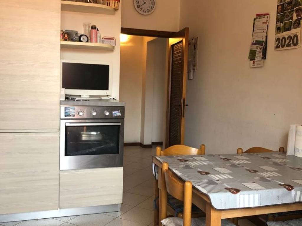 Appartamento a Poggibonsi - Foto 3