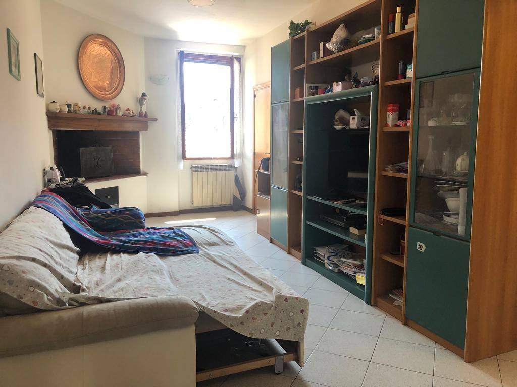 Appartamento a Poggibonsi - Foto 4