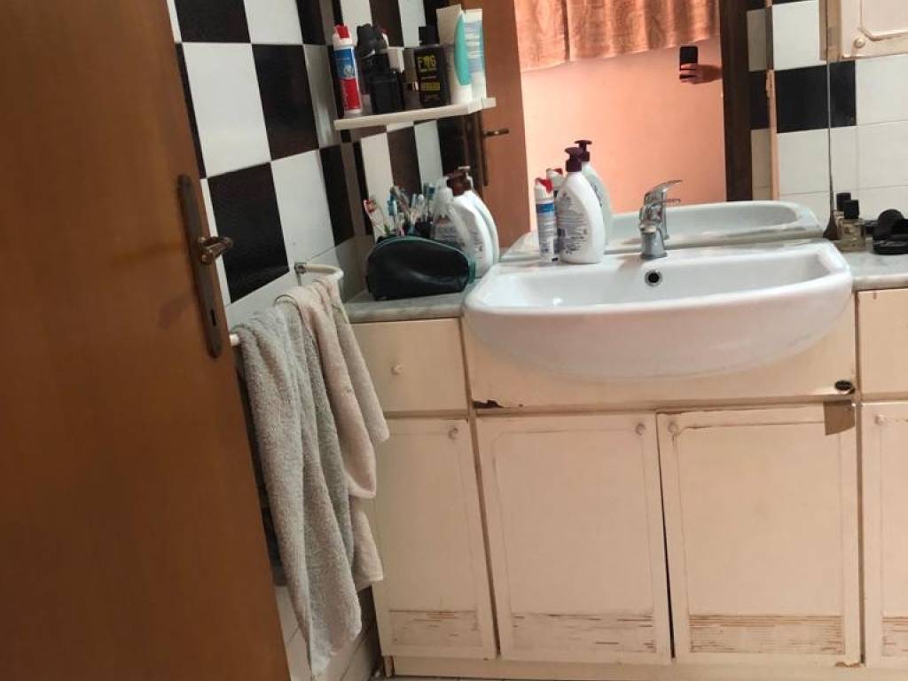 Appartamento a Poggibonsi - Foto 5