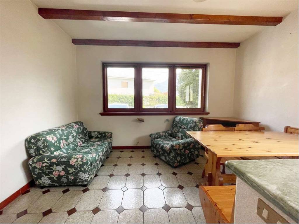 Appartamento a Gordona in Via Dossi, 17 - Foto 2