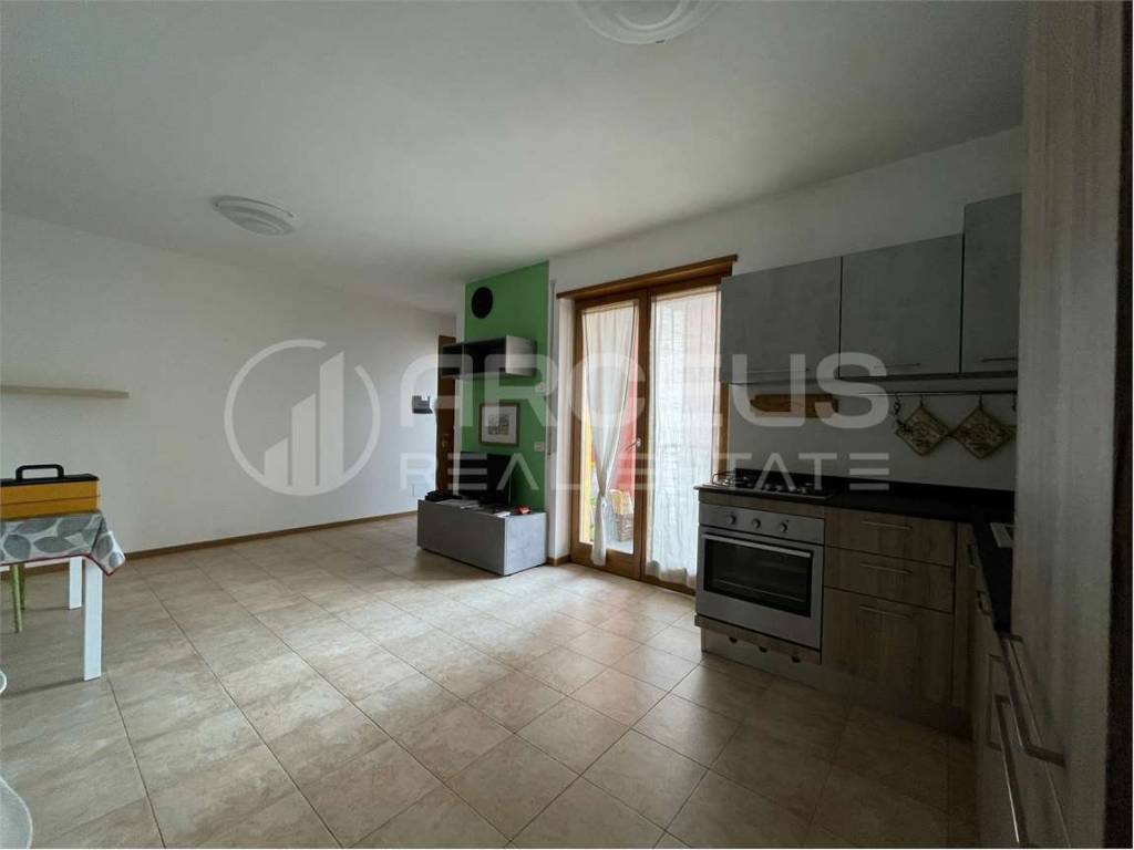 Appartamento a Trento in Via del nogare', 14 - Foto 3