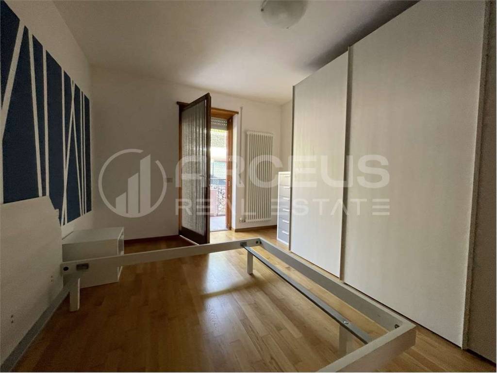 Appartamento a Trento in Via del nogare', 14 - Foto 5