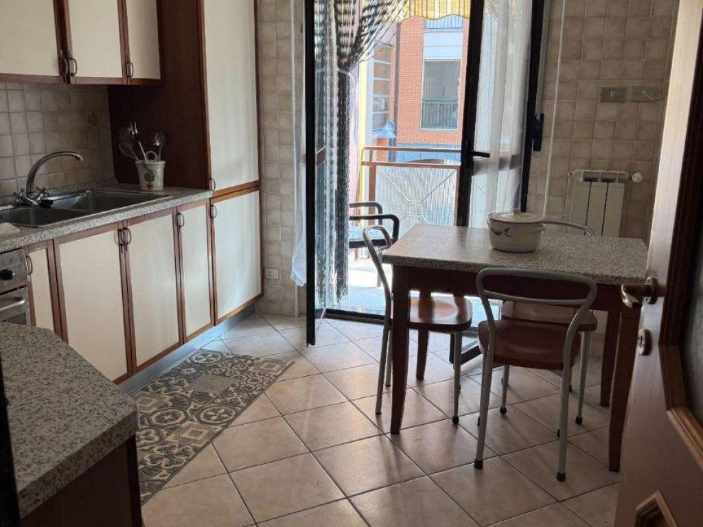 Appartamento a Verbania in Via San Bernardino - Foto 4