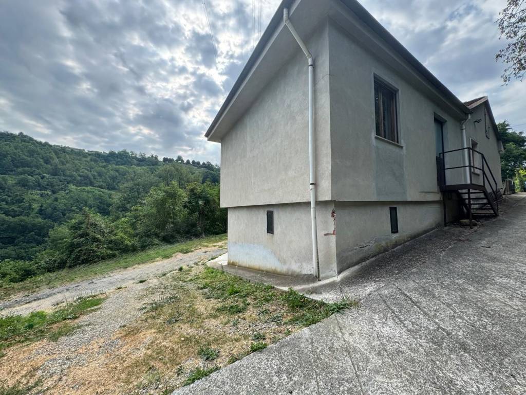 Rustico / casale a Canelli in Corso della Libertà, 19 - Foto 2
