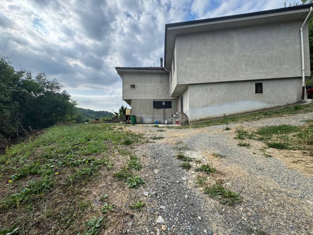 Rustico / casale a Canelli in Corso della Libertà, 19 - Foto 5