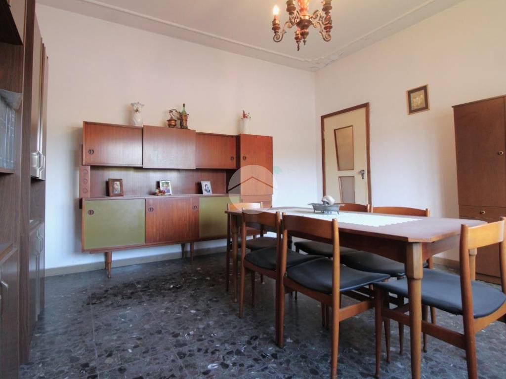 Villa a Calvisano in Via Isorella, 14 - Foto 3