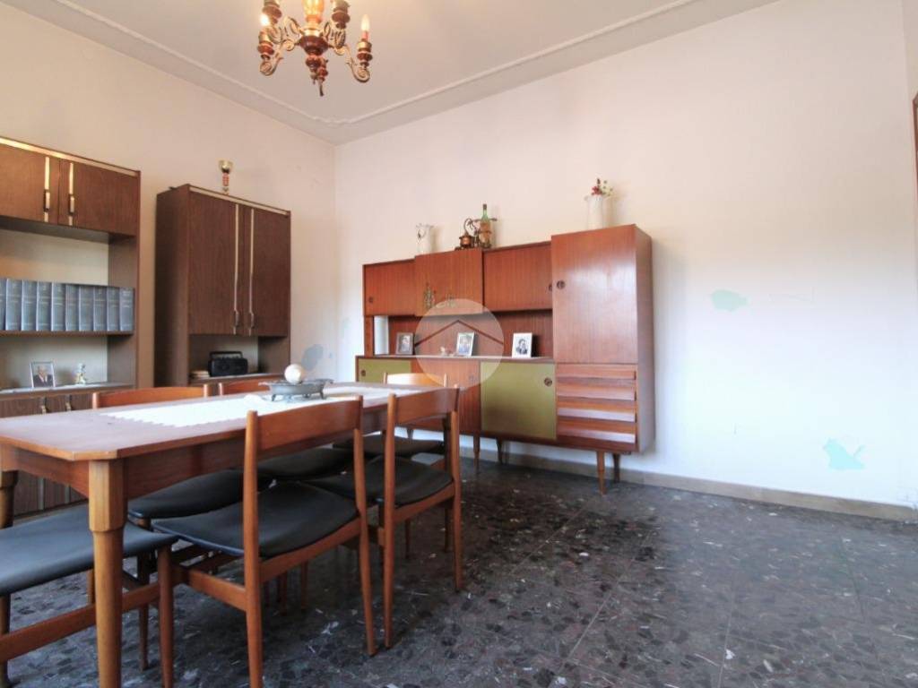 Villa a Calvisano in Via Isorella, 14 - Foto 4