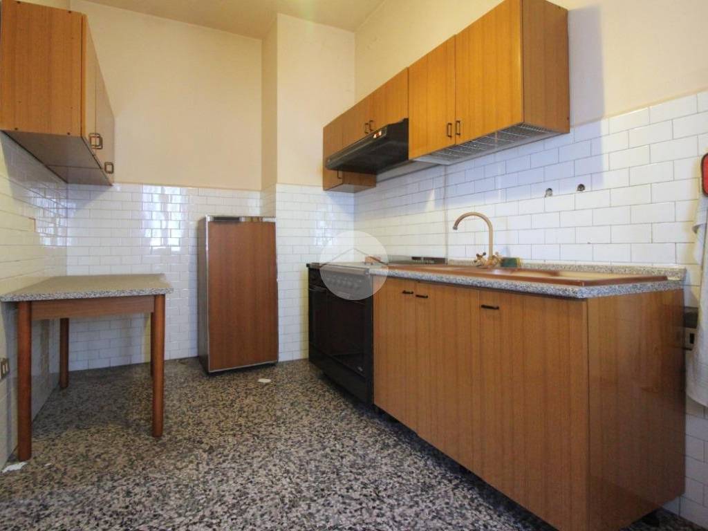 Villa a Calvisano in Via Isorella, 14 - Foto 5