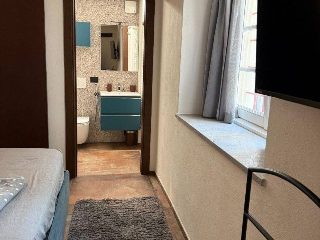 Appartamento a Verbania in Via dei Partigiani - Foto 2