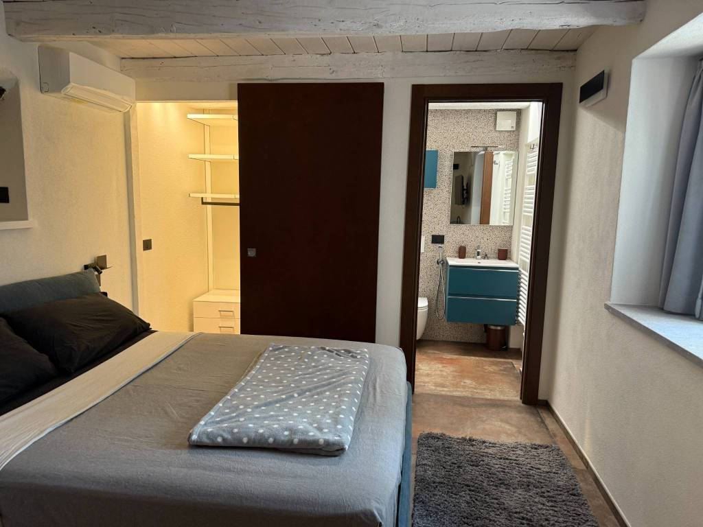 Appartamento a Verbania in Via dei Partigiani - Foto 3
