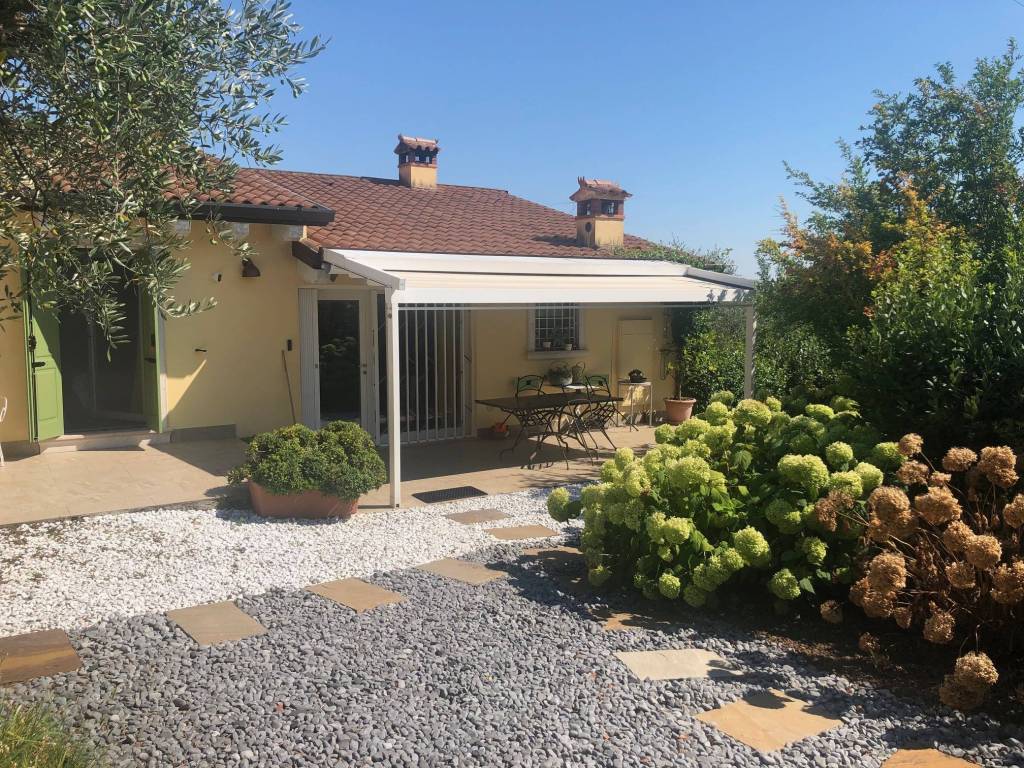 Villa a Verona - Foto 2