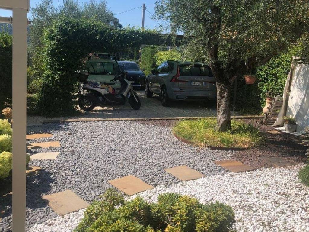 Villa a Verona - Foto 4