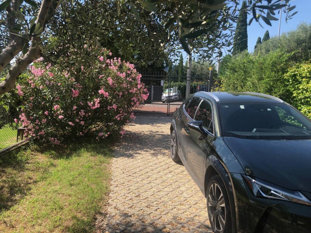 Villa a Verona - Foto 5