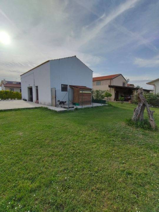 Villa a Canosa sannita in Via San Moro 75 - Foto 3