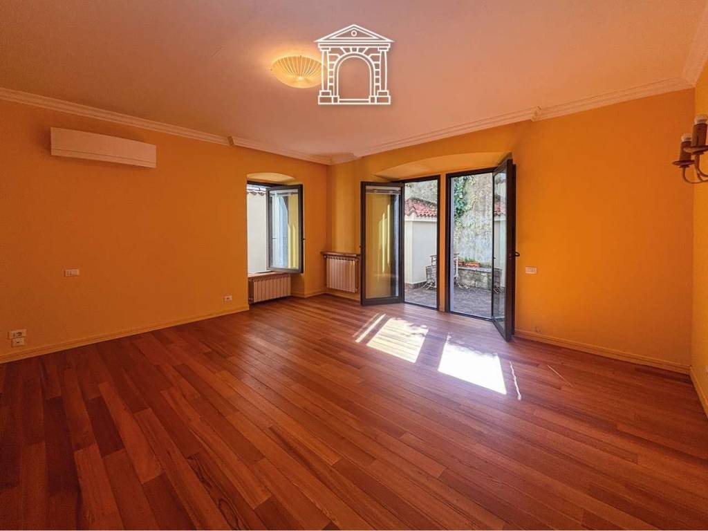 Appartamento a Trieste in viale Terza Armata - Foto 3