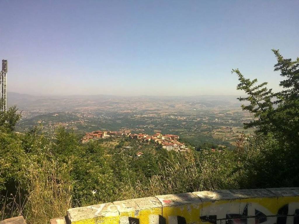 Appartamento a Sant'angelo a cupolo - Foto 2