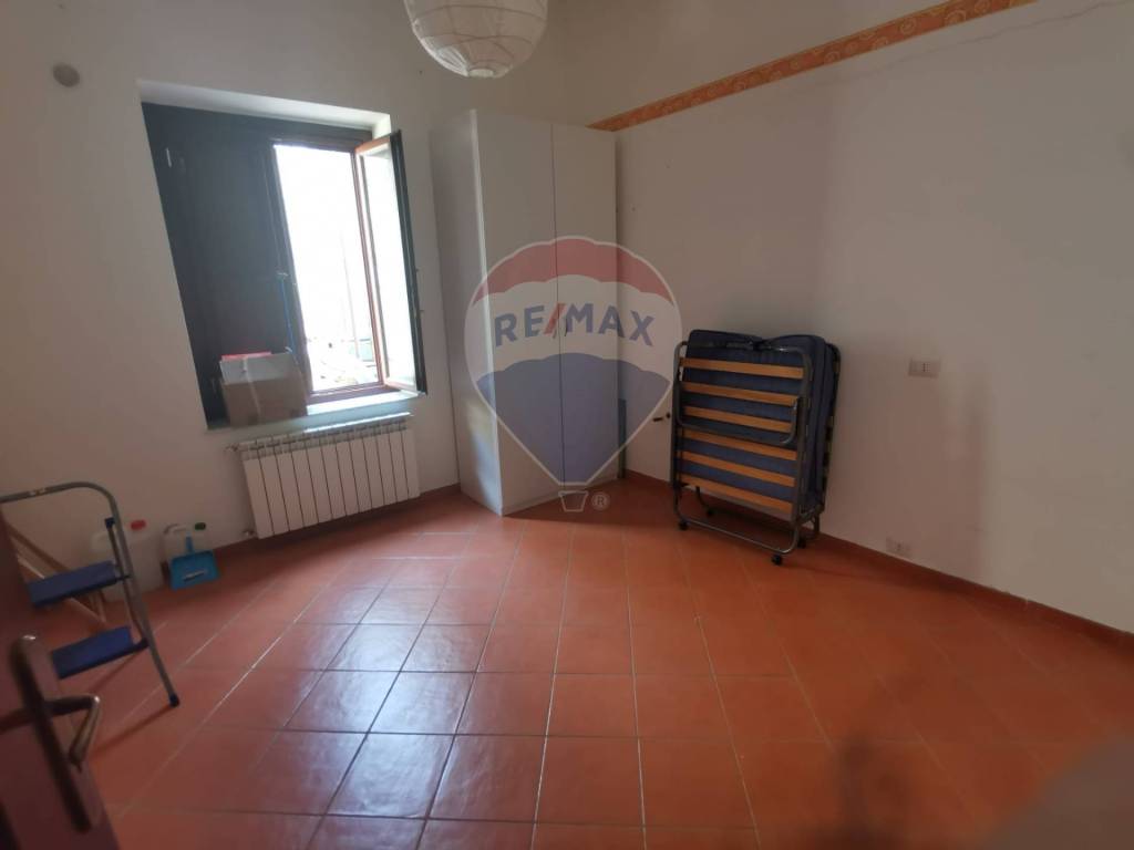 Appartamento a Caltanissetta in Via Palermo, 25 - Foto 3