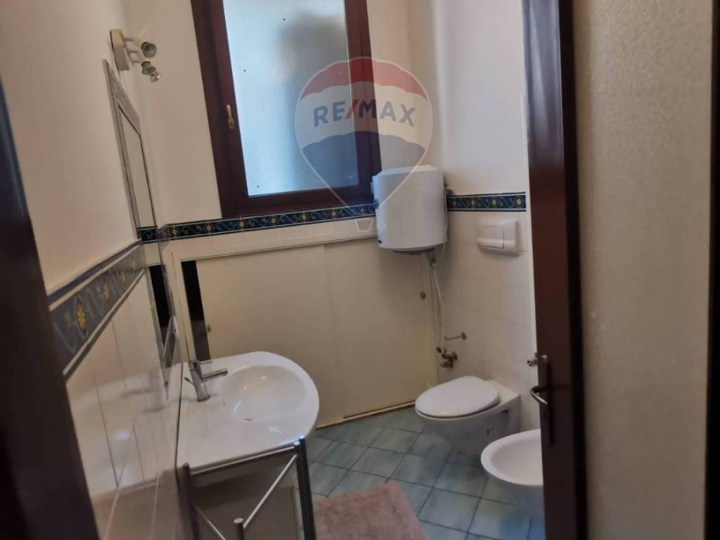 Appartamento a Caltanissetta in Via Palermo, 25 - Foto 4