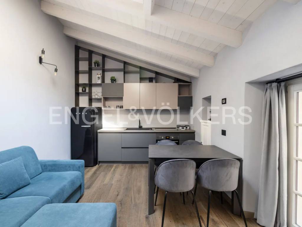 Appartamento a Verbania in Via dei Partigiani, 70 - Foto 4