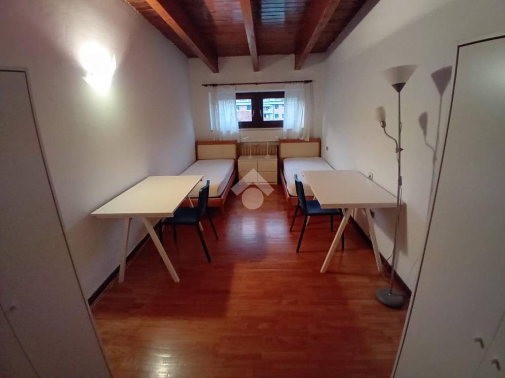 Appartamento a Trento in via della canova - Foto 2