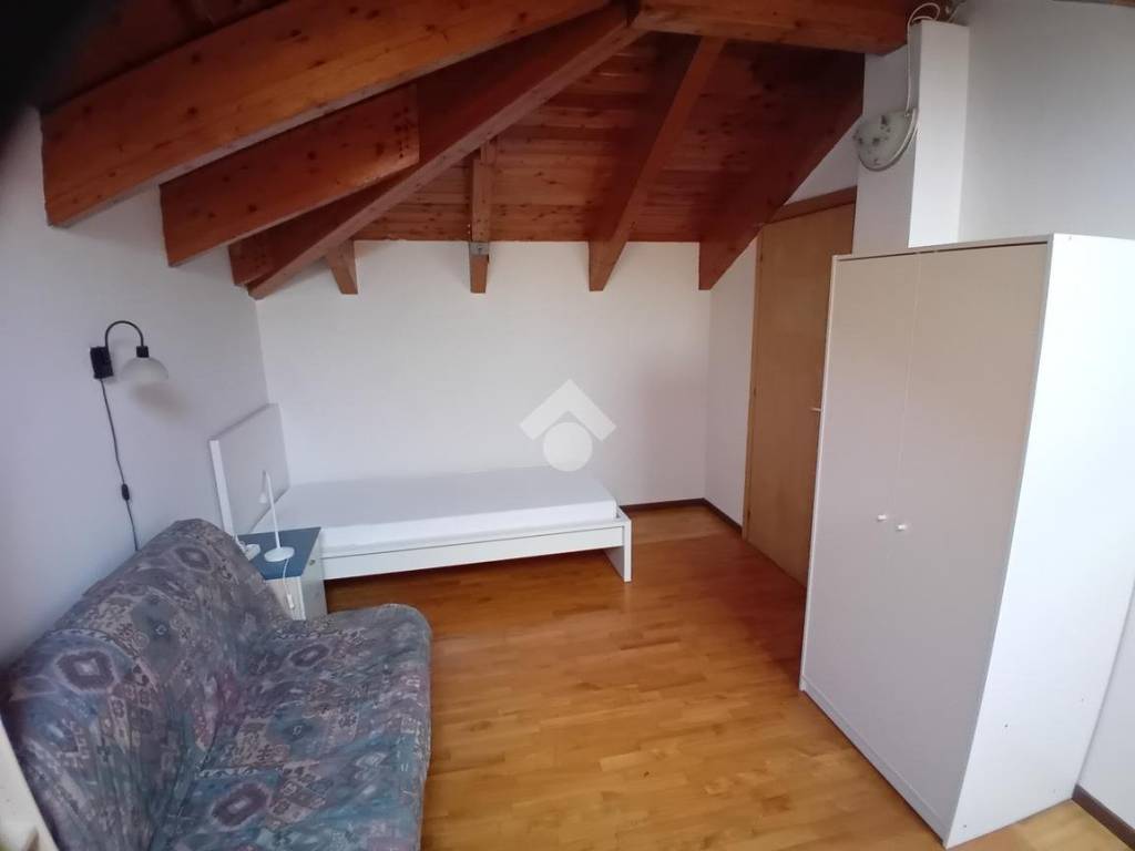 Appartamento a Trento in via della canova - Foto 3