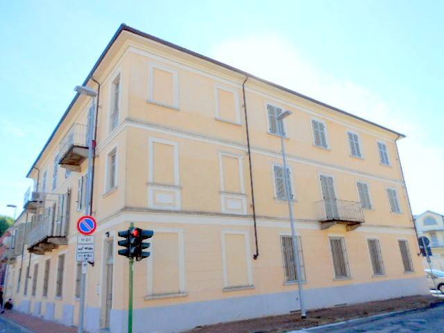 Appartamento a Vercelli in Via Riccardo Restano, 7 - Foto 2