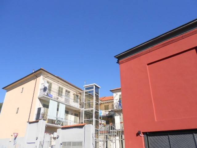 Appartamento a Vercelli in Via Riccardo Restano, 7 - Foto 3