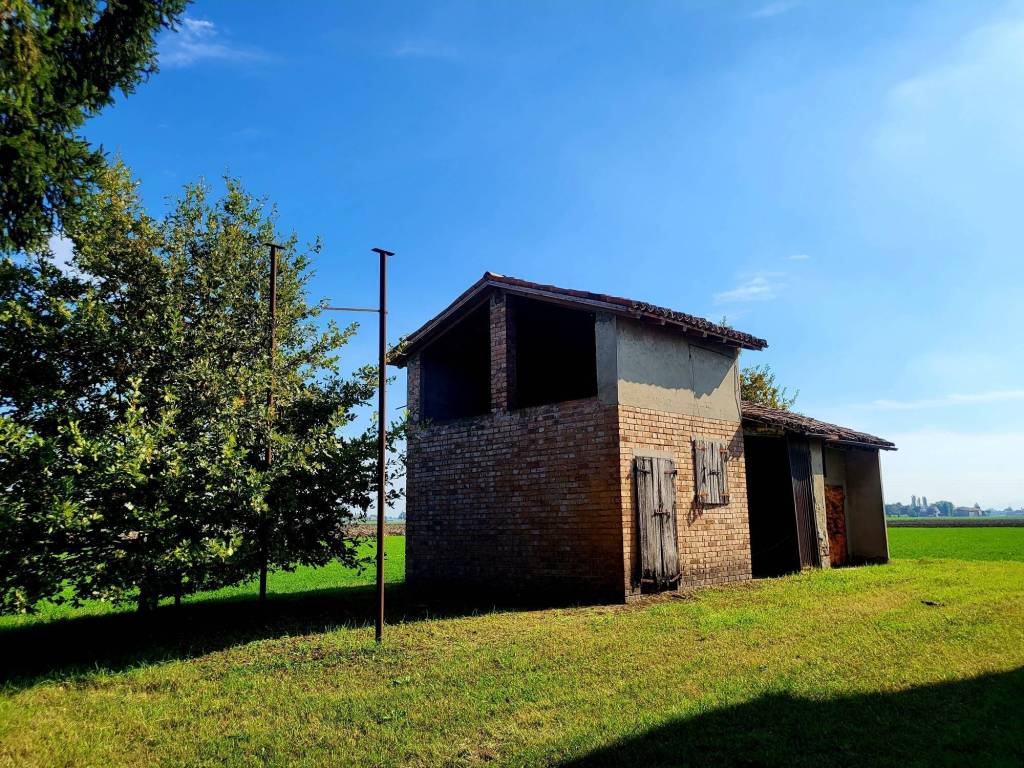 Casa indipendente a Sissa trecasali in Via Ponticella, 2 - Foto 2
