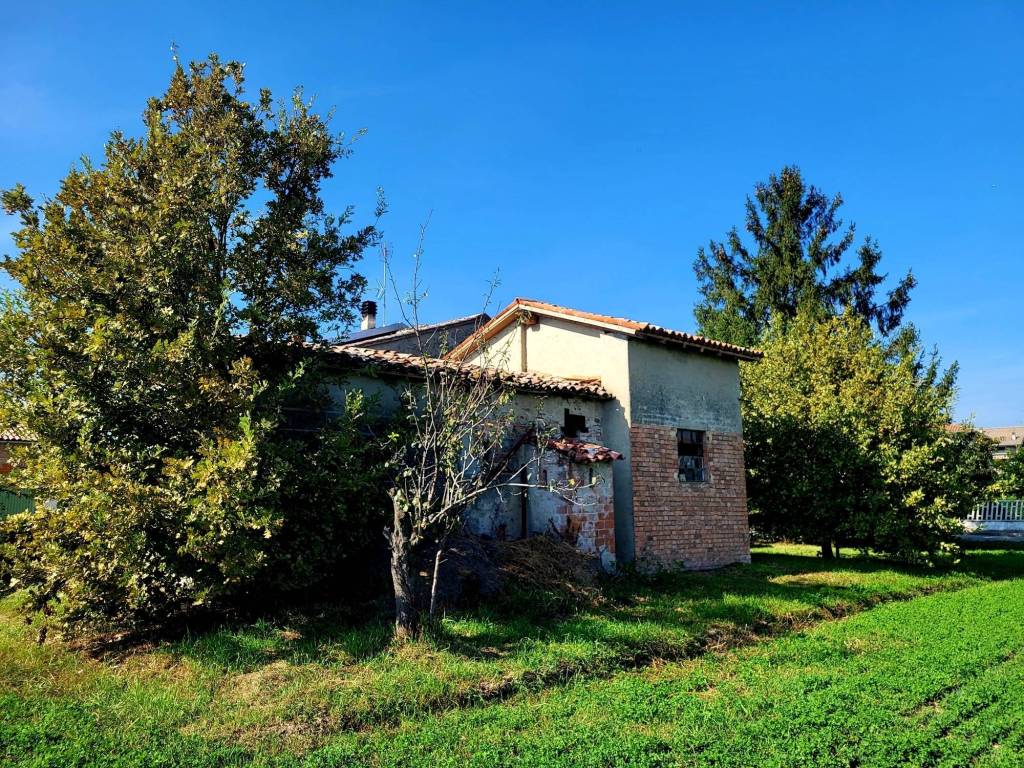 Casa indipendente a Sissa trecasali in Via Ponticella, 2 - Foto 5
