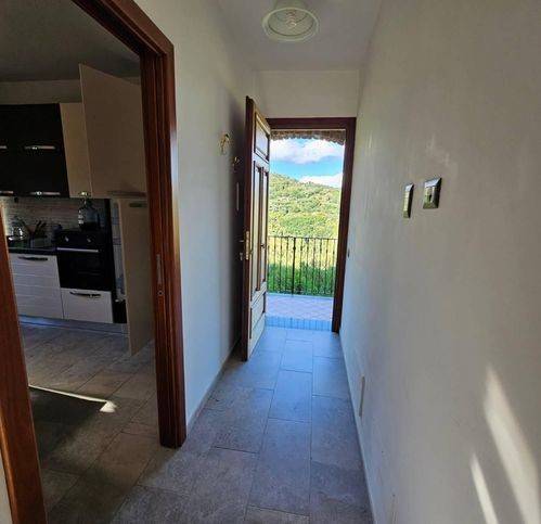Villa a Pollica in Strada Senza Nome - Foto 4